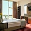 Legend Business Hotel Batumi