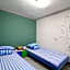Yusun Guest House