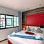 Patong Max Value Hotel