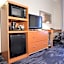 Fairfield Inn & Suites by Marriott Millville Vineland