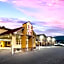Red Roof Inn Chattanooga - Lookout Mountain