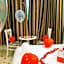 Thanh Thanh Hotel