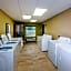 Staybridge Suites Knoxville West By IHG