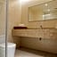 He Ti Hotel