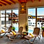Hotel Rhon Residence