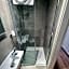 Hotel Zur Post