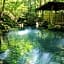 Nasu Onsen Sanraku