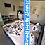 BoardingHouse- Klimatisiert - zentral