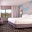 Courtyard by Marriott Greenville-Spartanburg Airport
