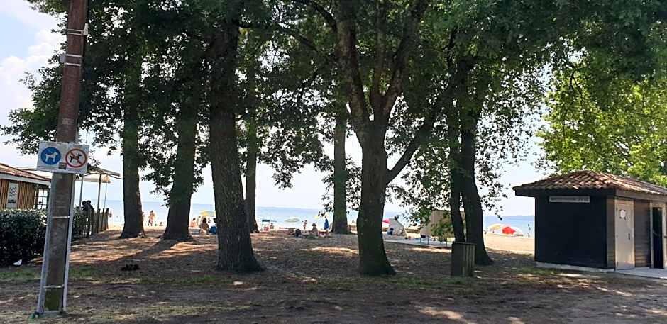 Chambres Du Petit Bonheur