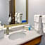 Hampton Inn By Hilton & Suites Denver-Speer Boulevard