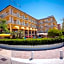 Savoia Hotel