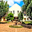Budmarsh Country Lodge