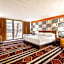 Nativo Lodge