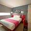 Hotel MX forum buenavista