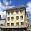 Akakura Wakui Hotel