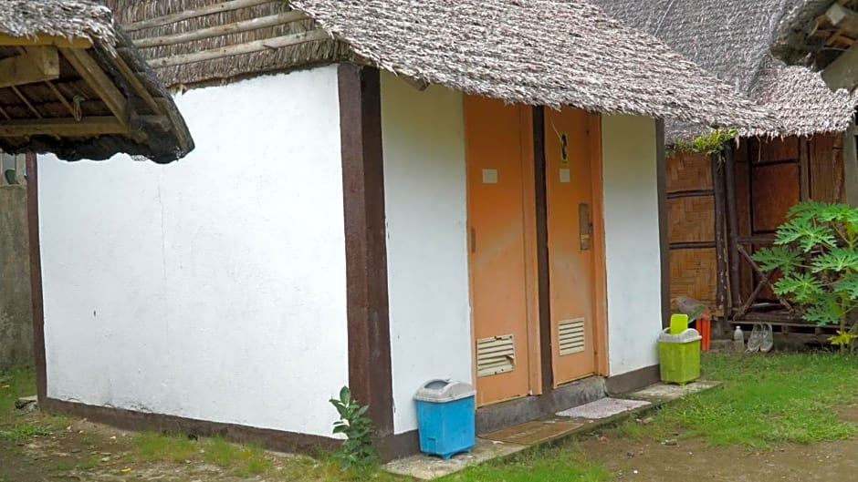 Magindara Guesthouse