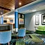 Holiday Inn Express Hotel & Suites Mount Pleasant