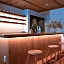 Chalet Shiga