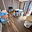 Spa Village Motel