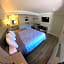 Monterey Oceanside Inn