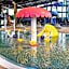 Amazonia Hotel