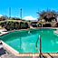 HomeTowne Studios San Antonio – Seaworld/Northwest