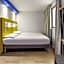 ibis budget Swindon