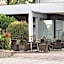 Leonardo Hotel Heidelberg City Center