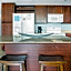 Laketown Wharf 1037