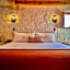 Hotel Boutique Casa Laja