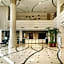 Xiangshan Harbour International Hotel