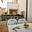 Residence Villa Livia