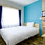 Toyoko Inn Oyama-eki Higashi-guchi No.2