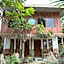 Tastura Homestay