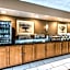 Budget Inn - Denver East