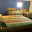 Blarney Inn