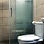 Somnio Hostels