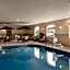 Country Inn & Suites by Radisson, Sioux Falls