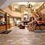 The Golden Hotel, Ascend Hotel Collection