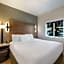 Quality Inn Yuba City-Marysville