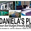 DANIELAS PLACE