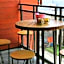Phangan Mantra Inn