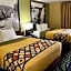 Super 8 by Wyndham Farmington