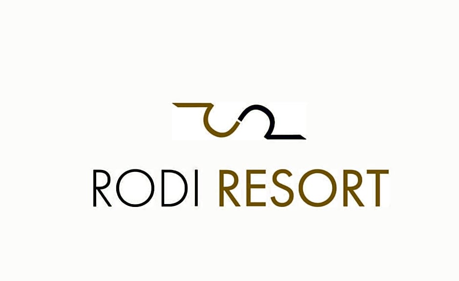 Rodi resort