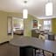 Candlewood Suites Del City By IHG