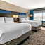 Holiday Inn Express and Suites Carlisle Southwest I-81 By IHG