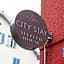 CITY STAY - Kieselgasse