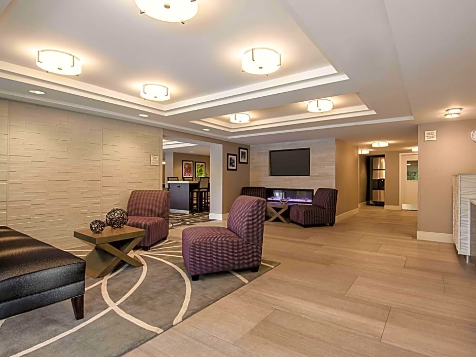 La Quinta by Wyndham Portland