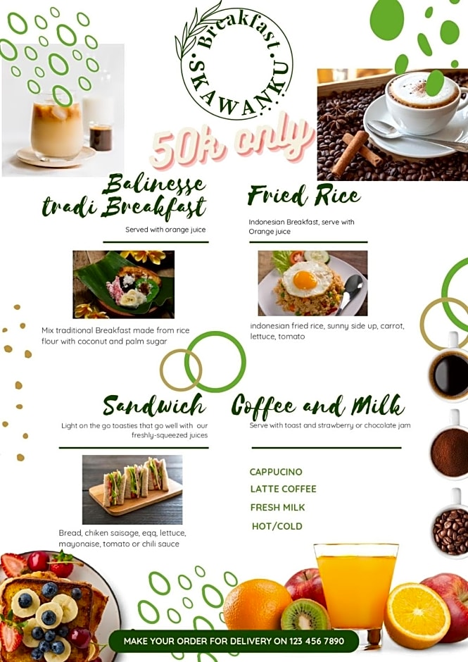 Edu Hotel "Hotel Educational"